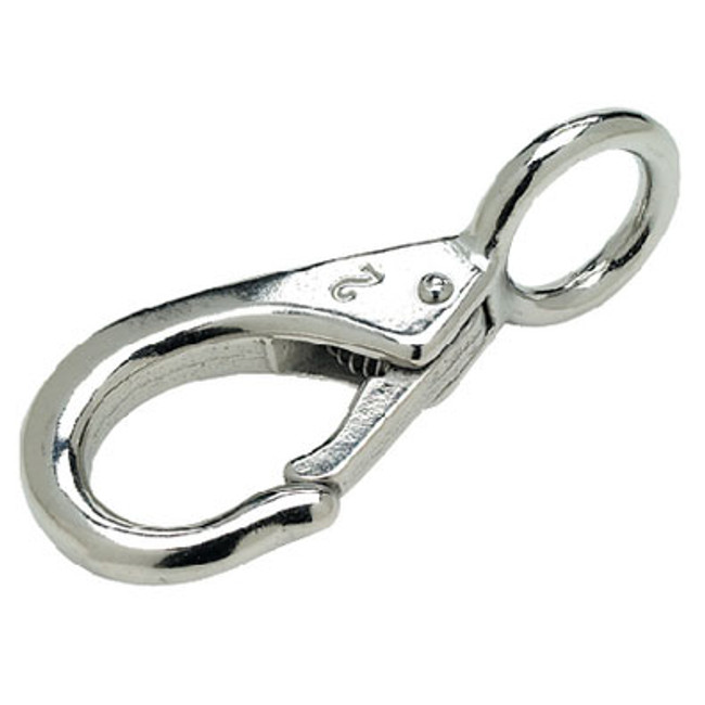 Seachoice Fast Eye Snap-Cast SS-2 -#0 36451 Seachoice Fast Eye Snap-Cast SS-2 -#0 36451