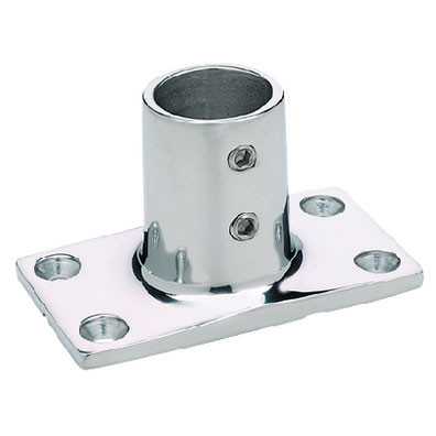 Seachoice 90 Deg Rct Base Fitng-7/8-Cpz 37921 Seachoice 90 Deg Rct Base Fitng-7/8-Cpz 37921