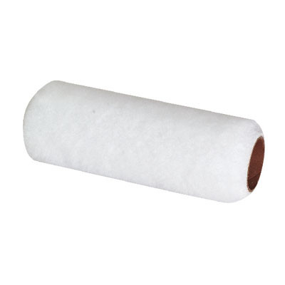 Seachoice 7 Poly 3/8 White Nap Roller 92821 Seachoice 7 Poly 3/8 White Nap Roller 92821