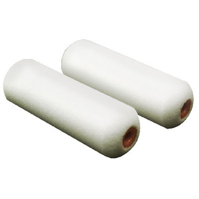 Seachoice 4 Cigar Foam Roller-2Pk 92911 Seachoice 4 Cigar Foam Roller-2Pk 92911