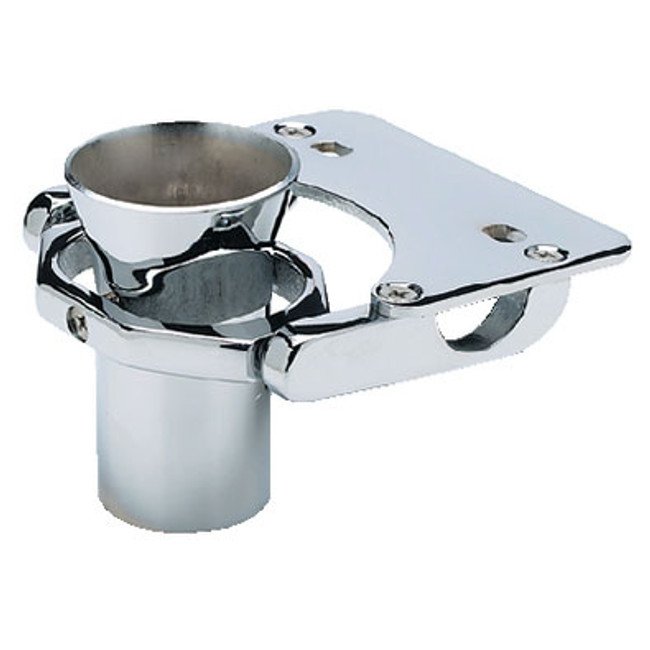 Seachoice Flat Gimbal (Chair) Cpb 89181 Seachoice Flat Gimbal (Chair) Cpb 89181