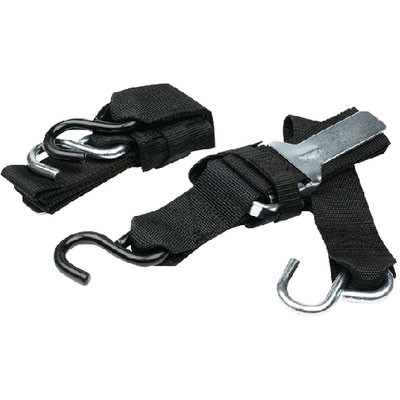 Seachoice Transom Strap-2 x 48 51221 Seachoice Transom Strap-2 x 48 51221