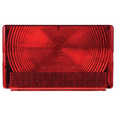 Seachoice Waterproof Drivrside Over 80 St57Rssch
