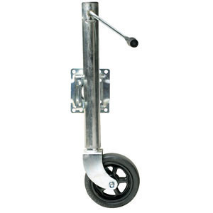 Seachoice Fold Up Trailer Jack (1500#) 50-52031 Seachoice Fold Up Trailer Jack (1500#) 50-52031
