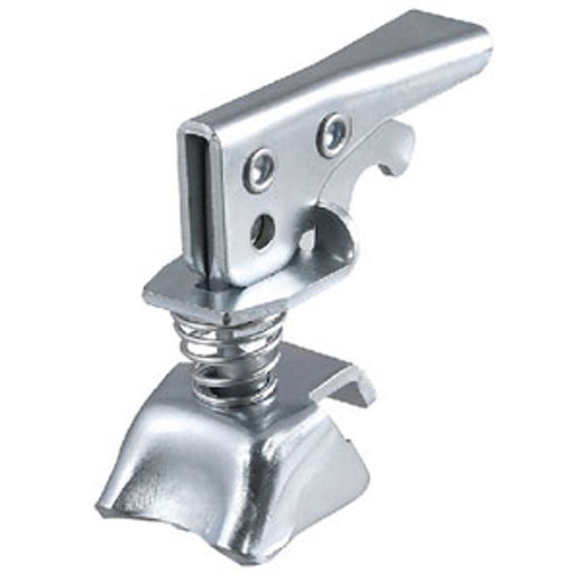 Seachoice Coupler Repair Kit-2 52481 Seachoice Coupler Repair Kit-2 52481