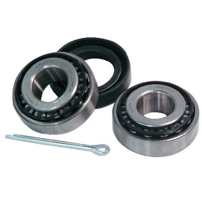 Seachoice Bearing Kit -1-3/8 x 1-1/16 53571 Seachoice Bearing Kit -1-3/8 x 1-1/16 53571