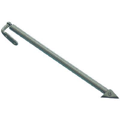 Seachoice SS Hatch Holder 35871 Seachoice SS Hatch Holder 35871