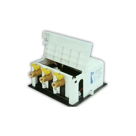 Jabsco Oil Changer System 12V 17820-0012 Jabsco Oil Changer System 12V 17820-0012