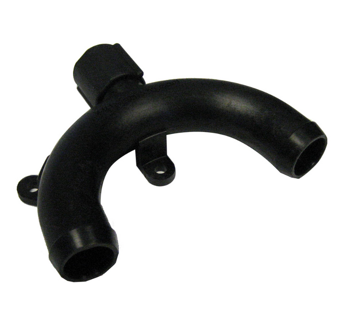 Jabsco Vented Loop 3/4" with Check Valv 29015-0000