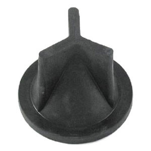 Jabsco Joker Valve 290921000 Jabsco Joker Valve 290921000