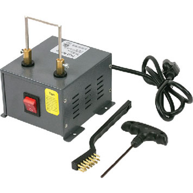 Sea-Dog Line 120V Rope Cutter 300090-3 Sea-Dog Line 120V Rope Cutter 300090-3