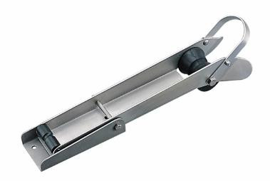Sea-Dog Line Stainless Pivoting Roller 328068