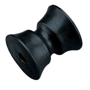 Sea-Dog Line Bow Roller 2-15/16 x 2-3/4 328069-1 Sea-Dog Line Bow Roller 2-15/16 x 2-3/4 328069-1