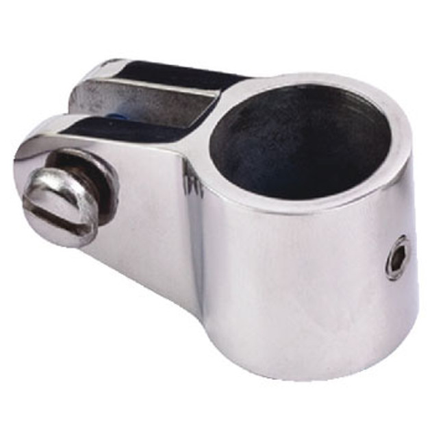 Sea-Dog Line Jaw Slide 3/4 SS Ea 270165-1 Sea-Dog Line Jaw Slide 3/4 SS Ea 270165-1