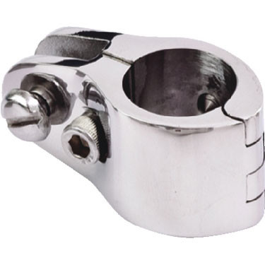 Sea-Dog Line Jaw Slide 1 SS Hinged Ea 270167-1