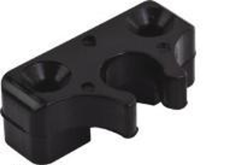 Sea-Dog Line Inside Eye End Bracket 273369-1 Sea-Dog Line Inside Eye End Bracket 273369-1