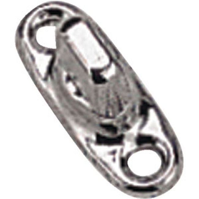 Sea-Dog Line Canvas Curtain Surf Mount 299116-1 Sea-Dog Line Canvas Curtain Surf Mount 299116-1