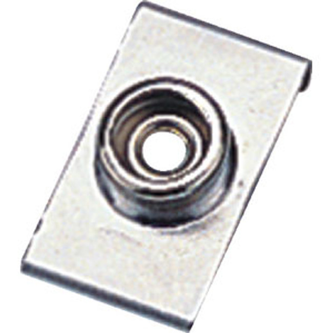 Sea-Dog Line Canvas Snap Windshield 299125-1 Sea-Dog Line Canvas Snap Windshield 299125-1