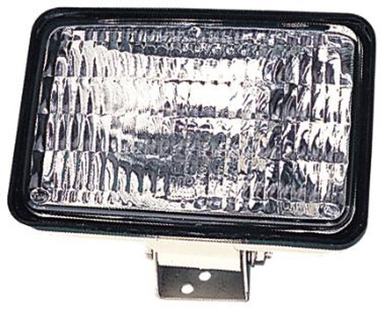 Sea-Dog Line Halogen Floodlight 405115-1 Sea-Dog Line Halogen Floodlight 405115-1