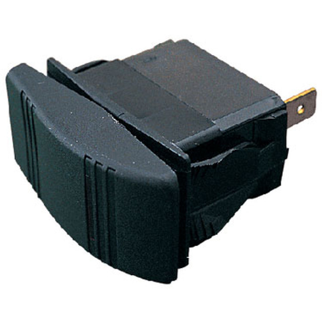 Sea-Dog Line Contura Switch Mom/Off/Mom Dp 420209-1 Sea-Dog Line Contura Switch Mom/Off/Mom Dp 420209-1