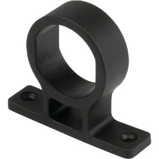 Sea-Dog Line Round Mounting Bracket 426105-1 Sea-Dog Line Round Mounting Bracket 426105-1