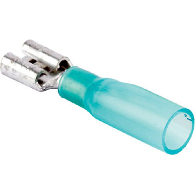 Sea-Dog Line Nylon Push-On Connect 16-14 6Pk 429339H-1 Sea-Dog Line Nylon Push-On Connect 16-14 6Pk 429339H-1