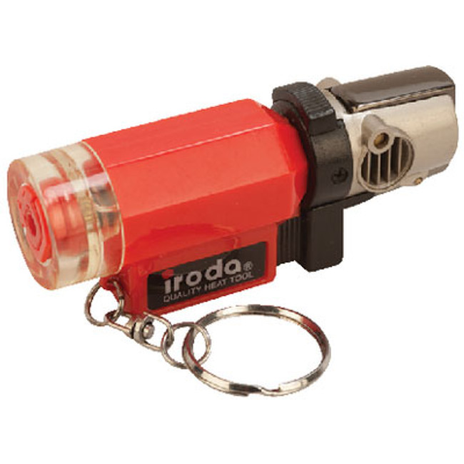 Sea-Dog Line Mini Heat Shrink Torch 429590-1