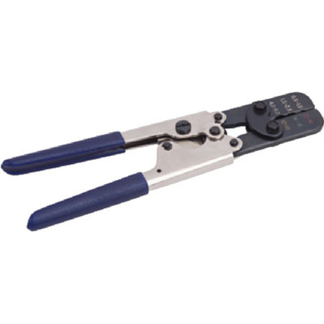 Sea-Dog Line Heat Shrink Crimper Tool 4299201 Sea-Dog Line Heat Shrink Crimper Tool 4299201