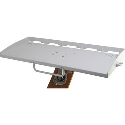 Sea-Dog Line Filet Table - Large 3265153 Sea-Dog Line Filet Table - Large 3265153