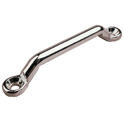Sea-Dog Line Tie Down Eye -/4 SS Pr/Pk 081261-1 Sea-Dog Line Tie Down Eye -/4 SS Pr/Pk 081261-1
