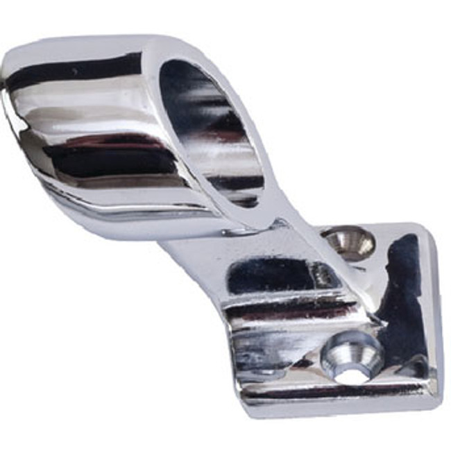 Sea-Dog Line Rail Stanchion Center-60 Deg 286560-1 Sea-Dog Line Rail Stanchion Center-60 Deg 286560-1