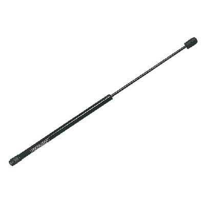 Sea-Dog Line Gas Filled Lift Spring 321462-1 Sea-Dog Line Gas Filled Lift Spring 321462-1