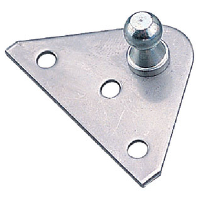 Sea-Dog Line Flush Gas Lift 321583-1 Sea-Dog Line Flush Gas Lift 321583-1