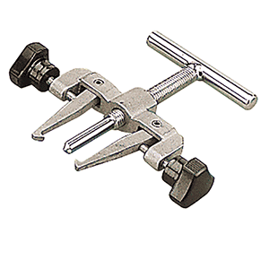 Sea-Dog Line Stainless Impeller Puller - Small 660040-1