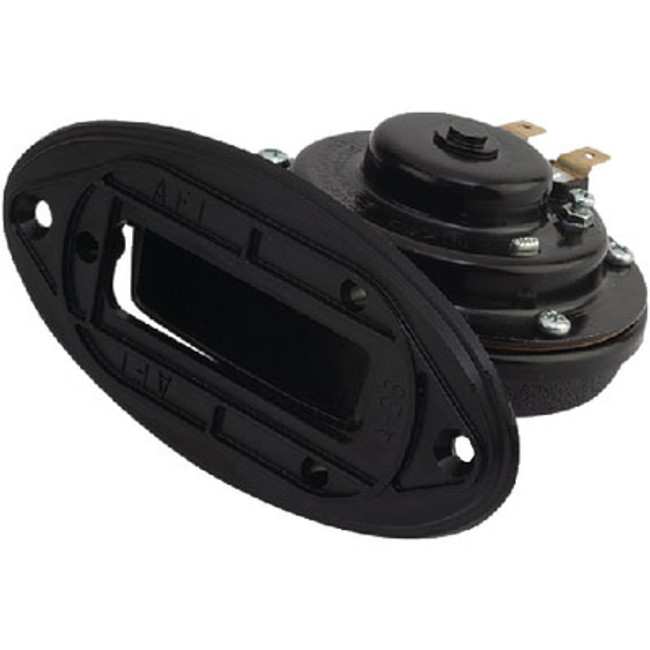 Sea-Dog Line Drop-In Hidden Horn V.2 431230-1 Sea-Dog Line Drop-In Hidden Horn V.2 431230-1