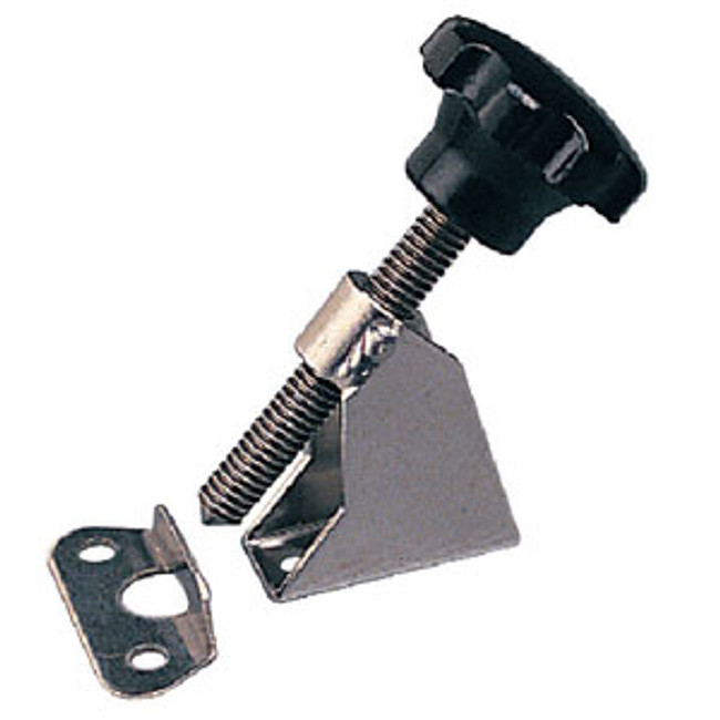 Sea-Dog Line Hatch Latch Stainless Steel 321000-1 Sea-Dog Line Hatch Latch Stainless Steel 321000-1