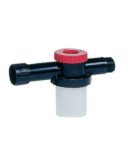 CRC Mixer - Salt Terminator 77-Sxmxr CRC Mixer - Salt Terminator 77-Sxmxr