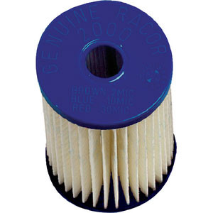 Racor Element-Replacement 200 Turbine 10M 2000Tmor Racor Element-Replacement 200 Turbine 10M 2000Tmor