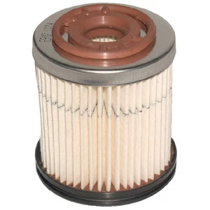 Racor Replacement Element 120R 10 Micron S3240Tul Racor Replacement Element 120R 10 Micron S3240Tul