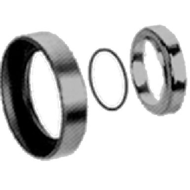 Bearing Buddy Spindo Seal For 1980 1968 256 60002 Bearing Buddy Spindo Seal For 1980 1968 256 60002