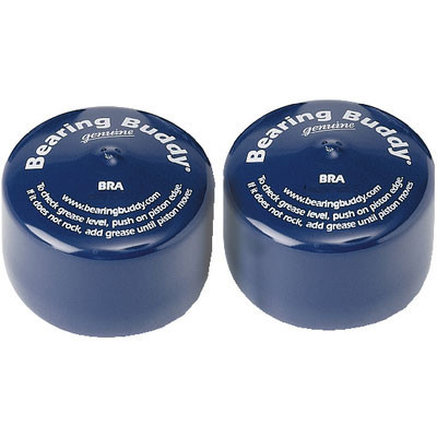 Bearing Buddy B. B.Bra For #2328 2/Cd 70023
