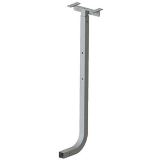 Tiedown Engineering Mounting Base Magma Grill Dual 86912 Tiedown Engineering Mounting Base Magma Grill Dual 86912