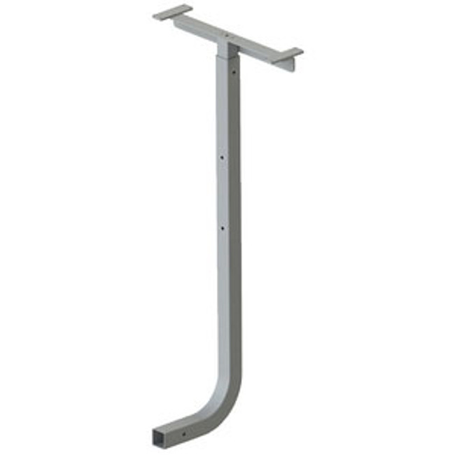 Tiedown Engineering Mounting Base Magma Table Dual 86915 Tiedown Engineering Mounting Base Magma Table Dual 86915