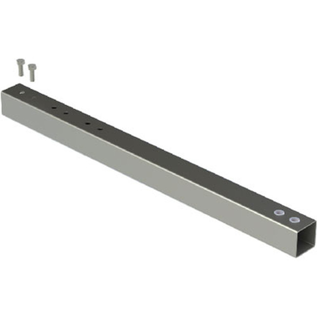 Tiedown Engineering Cross Beam 28' Extension 86916