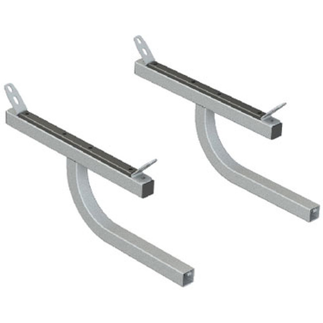 Tiedown Engineering Rack Canoe 86924 Tiedown Engineering Rack Canoe 86924