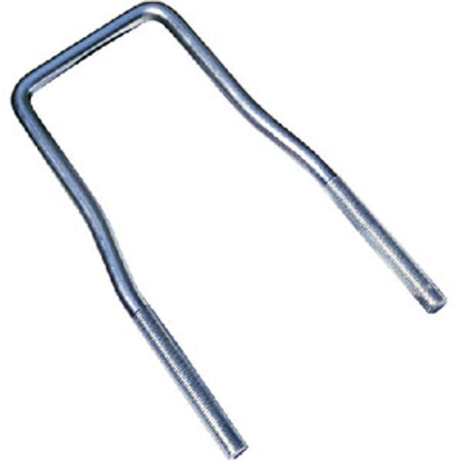 Tiedown Engineering Spare Tire Carrier 86091 Tiedown Engineering Spare Tire Carrier 86091