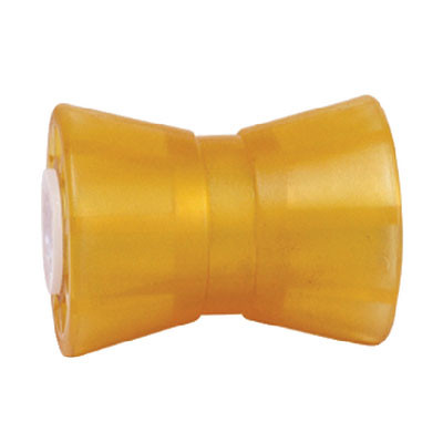 Tiedown Engineering 5 Trailer Roller 86158 Tiedown Engineering 5 Trailer Roller 86158