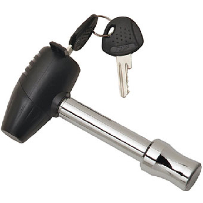 Fulton Products Lock-1/2"- 5/8" Easy Access 580407 Fulton Products Lock-1/2"- 5/8" Easy Access 580407