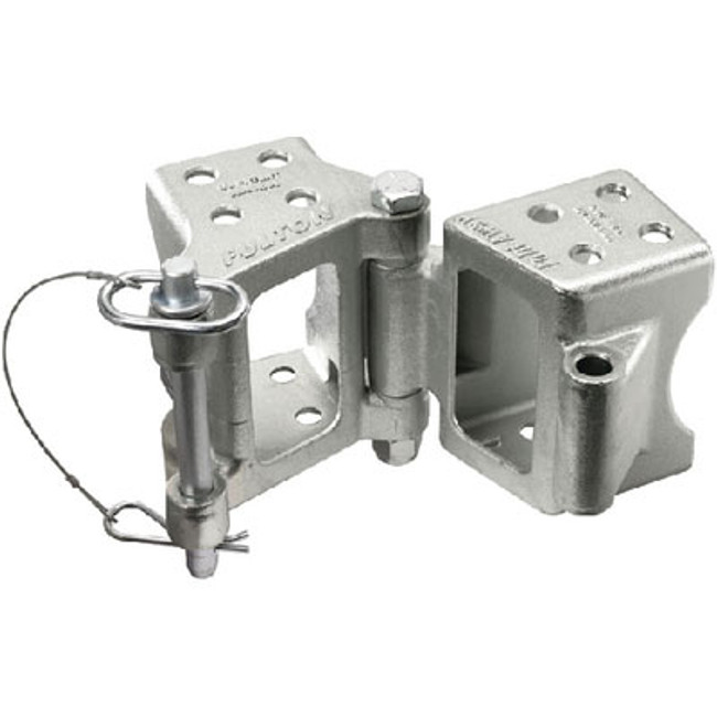 Fulton Products Foldaway Bracket Kit 3X5 9500# Hdpb350101 Fulton Products Foldaway Bracket Kit 3X5 9500# Hdpb350101