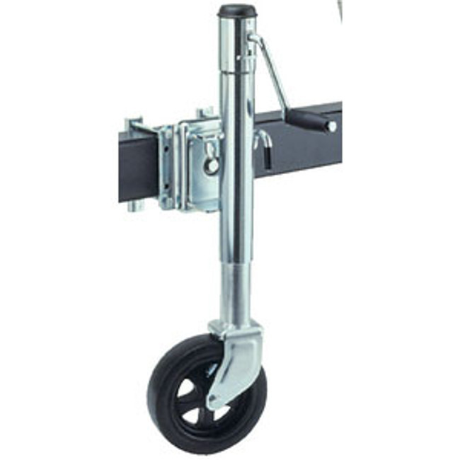 Fulton Products Jack 1500# Swing Bolton 12 Xp15L 0101